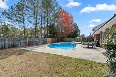 3020 Classic Dr, Pensacola, FL 32507 - Photo 43