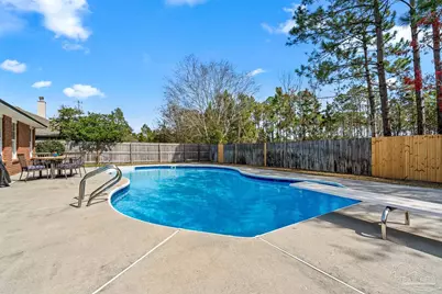 3020 Classic Dr, Pensacola, FL 32507 - Photo 49