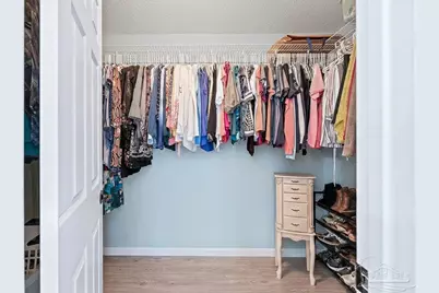 3020 Classic Dr, Pensacola, FL 32507 - Photo 33