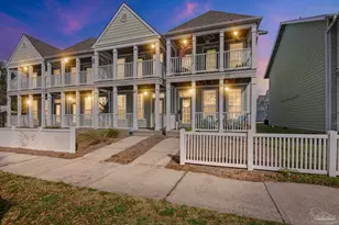 1020 N Hayne St, Pensacola, FL 32501 - Photo 3