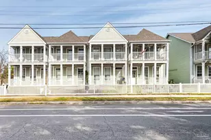 1020 N Hayne St, Pensacola, FL 32502 - Photo 1
