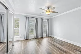 1020 N Hayne St, Pensacola, FL 32501 - Photo 21