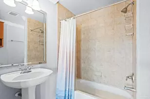 1020 N Hayne St, Pensacola, FL 32501 - Photo 25