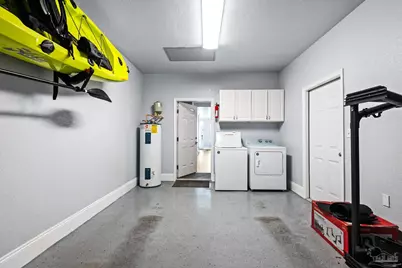 1020 N Hayne St #2, Pensacola, FL 32502 - Photo 35