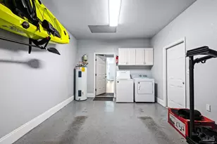 1020 N Hayne St, Pensacola, FL 32501 - Photo 35