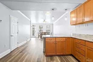 1020 N Hayne St, Pensacola, FL 32501 - Photo 19