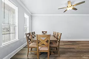 1020 N Hayne St, Pensacola, FL 32501 - Photo 9