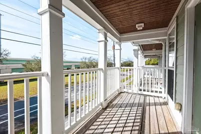 1020 N Hayne St #2, Pensacola, FL 32502 - Photo 27