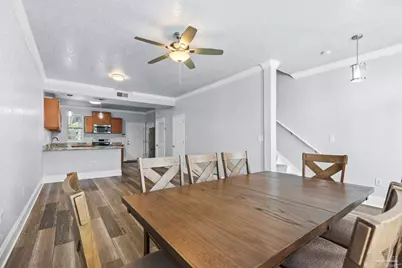 1020 N Hayne St #2, Pensacola, FL 32502 - Photo 11