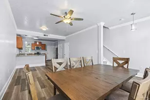 1020 N Hayne St, Pensacola, FL 32501 - Photo 11