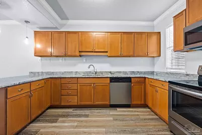 1020 N Hayne St #2, Pensacola, FL 32502 - Photo 17