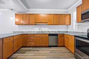 1020 N Hayne St, Pensacola, FL 32501 - Photo 17