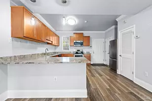 1020 N Hayne St, Pensacola, FL 32501 - Photo 15