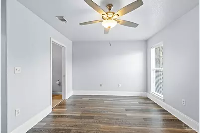 1020 N Hayne St #2, Pensacola, FL 32502 - Photo 31