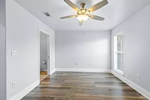 1020 N Hayne St, Pensacola, FL 32501 - Photo 31