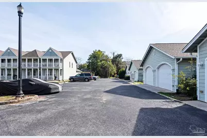 1020 N Hayne St #2, Pensacola, FL 32502 - Photo 37