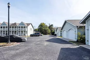 1020 N Hayne St, Pensacola, FL 32501 - Photo 37