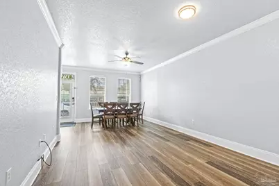 1020 N Hayne St #2, Pensacola, FL 32502 - Photo 13