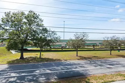 1020 N Hayne St #2, Pensacola, FL 32502 - Photo 29