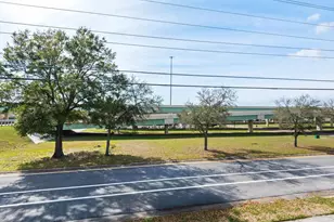 1020 N Hayne St, Pensacola, FL 32501 - Photo 29