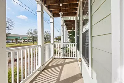 1020 N Hayne St #2, Pensacola, FL 32502 - Photo 7