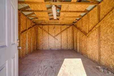 7988 Malone Rd, Milton, FL 32570 - Photo 43