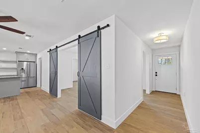 7988 Malone Rd, Milton, FL 32570 - Photo 9