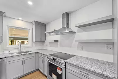 7988 Malone Rd, Milton, FL 32570 - Photo 17