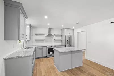 7988 Malone Rd, Milton, FL 32570 - Photo 11