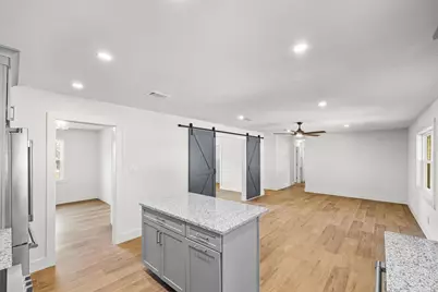 7988 Malone Rd, Milton, FL 32570 - Photo 15