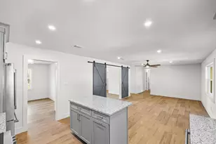 7988 Malone Rd, Milton, FL 32570 - Photo 15