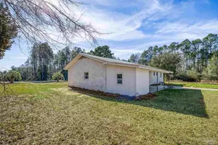 7988 Malone Rd, Milton, FL 32570 - Photo 41