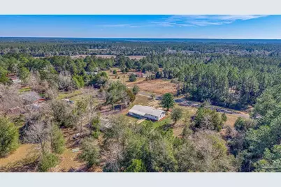 7988 Malone Rd, Milton, FL 32570 - Photo 67