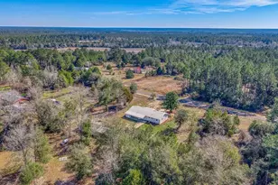 7988 Malone Rd, Milton, FL 32570 - Photo 67