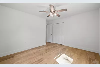 7988 Malone Rd, Milton, FL 32570 - Photo 37