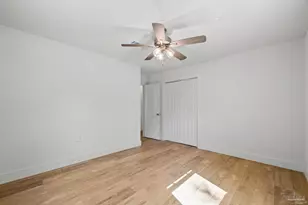 7988 Malone Rd, Milton, FL 32570 - Photo 37