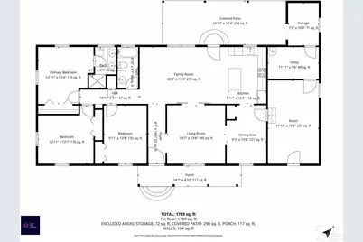 7988 Malone Rd, Milton, FL 32570 - Photo 69