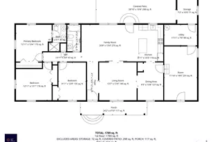 7988 Malone Rd, Milton, FL 32570 - Photo 69