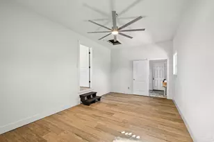 7988 Malone Rd, Milton, FL 32570 - Photo 23