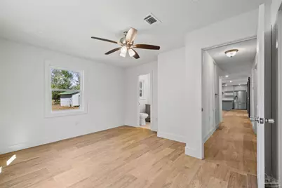 7988 Malone Rd, Milton, FL 32570 - Photo 29