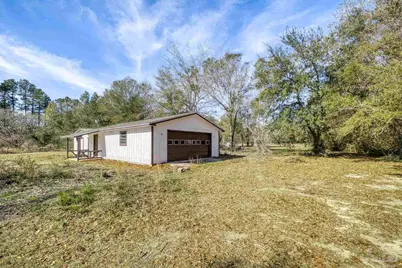 7988 Malone Rd, Milton, FL 32570 - Photo 47