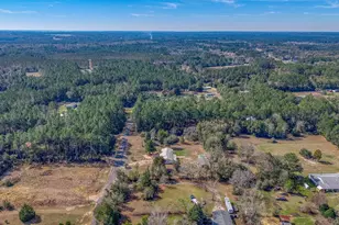 7988 Malone Rd, Milton, FL 32570 - Photo 65