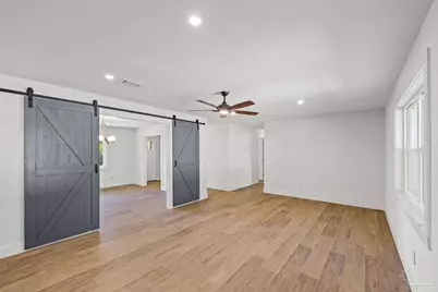 7988 Malone Rd, Milton, FL 32570 - Photo 19