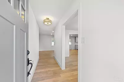 7988 Malone Rd, Milton, FL 32570 - Photo 5