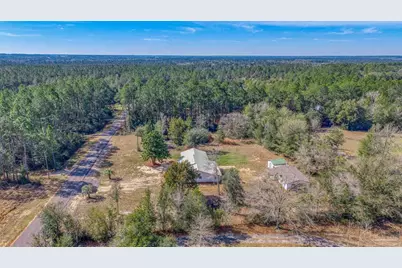 7988 Malone Rd, Milton, FL 32570 - Photo 63