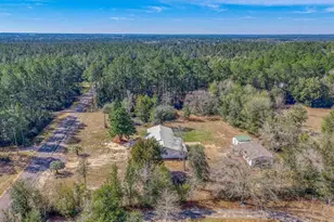 7988 Malone Rd, Milton, FL 32570 - Photo 63