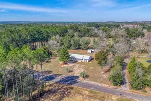 7988 Malone Rd, Milton, FL 32570 - Photo 61