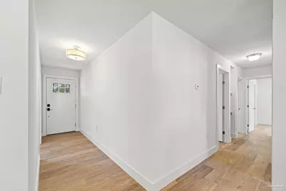 7988 Malone Rd, Milton, FL 32570 - Photo 7