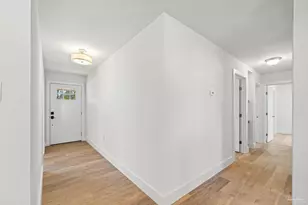 7988 Malone Rd, Milton, FL 32570 - Photo 7