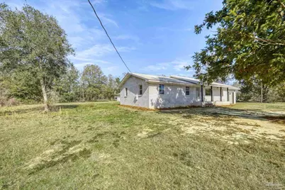 7988 Malone Rd, Milton, FL 32570 - Photo 49